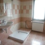 Betreutes Wohnen PETEK