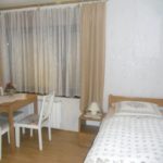 Betreutes Wohnen PETEK