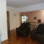 Betreutes Wohnen PETEK