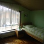 Betreutes Wohnen PETEK