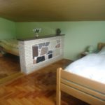 Betreutes Wohnen PETEK