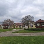 Care home Sv. LEOPOLD MANDIĆ