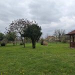 Care home Sv. LEOPOLD MANDIĆ