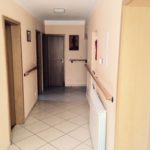 Assisted living ANDREA