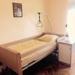 Assisted living ANDREA