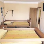 Assisted living ANDREA