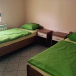 Assisted living ANDREA