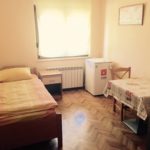 Assisted living ANDREA