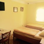 Assisted living ANDREA