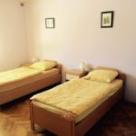 Assisted living ANDREA