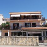 Assisted living BOJAN VUČKOVIĆ