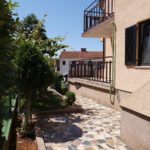 Assisted living BOJAN VUČKOVIĆ