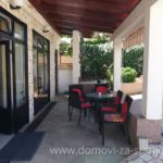 Assisted living BOJAN VUČKOVIĆ