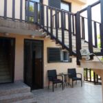 Assisted living BOJAN VUČKOVIĆ