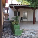 Assisted living BOJAN VUČKOVIĆ