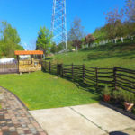 Assisted living IVIĆ