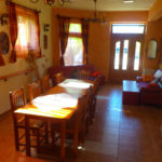 Assisted living IVIĆ