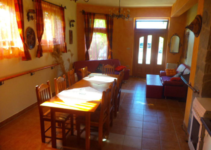 Betreutes Wohnen IVIĆ