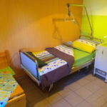 Assisted living IVIĆ