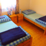 Assisted living IVIĆ