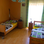 Assisted living IVIĆ