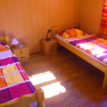 Assisted living IVIĆ