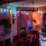 Assisted living IVIĆ