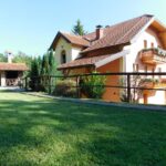 Assisted living IVIĆ