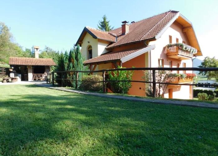 Betreutes Wohnen IVIĆ