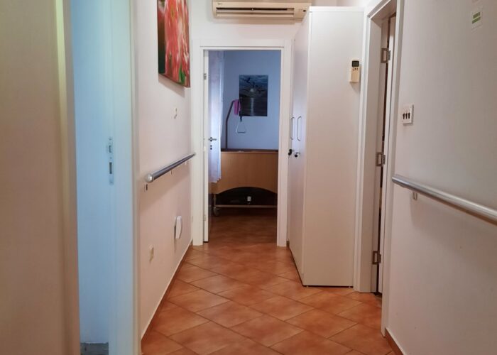 Obiteljski dom za starije LUNA