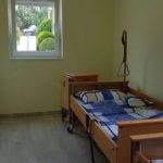 Assisted living MARIJANOVIĆ