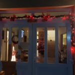 Assisted living MARIJANOVIĆ