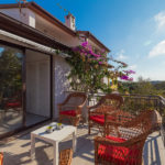 Betreutes Wohnen MOJA HIŽA