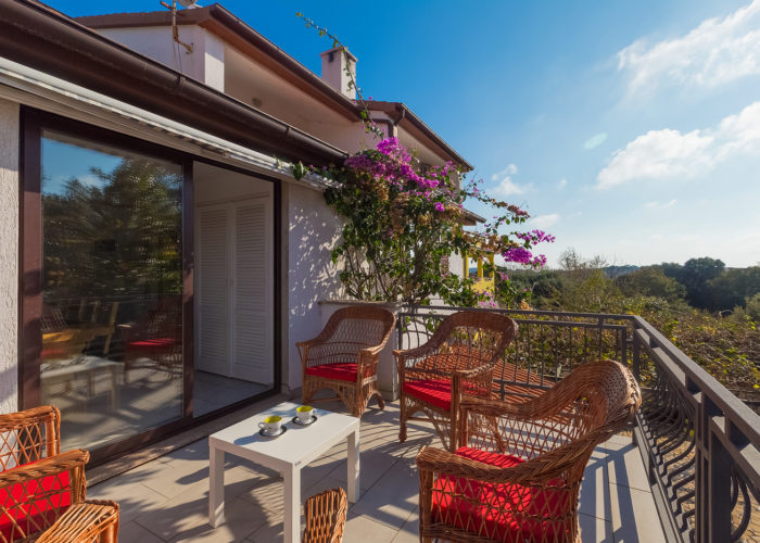 Assisted living MOJA HIŽA