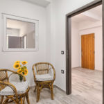 Betreutes Wohnen MOJA HIŽA