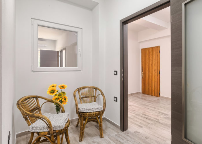 Assisted living MOJA HIŽA