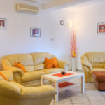 Betreutes Wohnen MOJA HIŽA