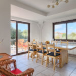 Betreutes Wohnen MOJA HIŽA