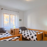 Betreutes Wohnen MOJA HIŽA