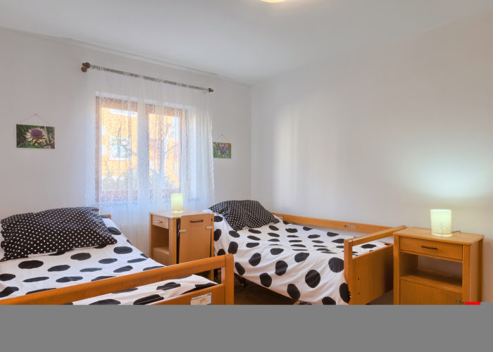 Assisted living MOJA HIŽA