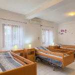 Betreutes Wohnen MOJA HIŽA