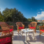 Betreutes Wohnen MOJA HIŽA