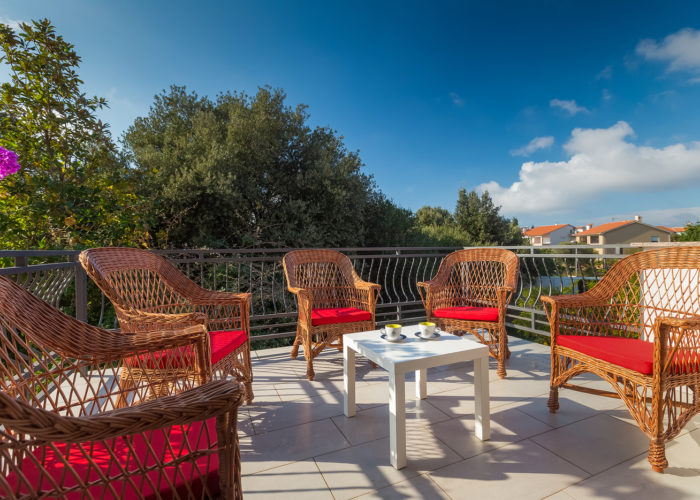 Assisted living MOJA HIŽA