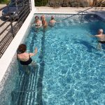 Betreutes Wohnen MOJA HIŽA