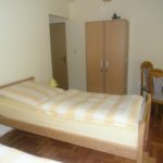 Betreutes Wohnen PETEK