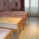 Betreutes Wohnen PETEK