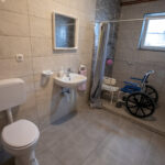 Assisted living PUŠKARIĆ