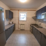 Assisted living PUŠKARIĆ