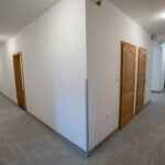 Assisted living PUŠKARIĆ