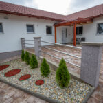 Assisted living PUŠKARIĆ